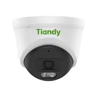 TC-C32XN I3/E/Y/2.8mm