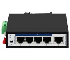 HR500-AF-41