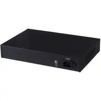 HR902-AF-242G-300