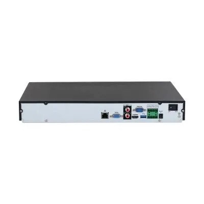 DHI-NVR5232-EI
