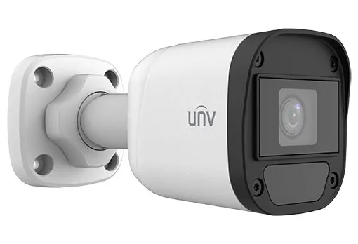 UAC-B115-F28(40)-W