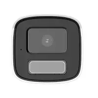 DS-2CD1T43G2-LIU (4mm)