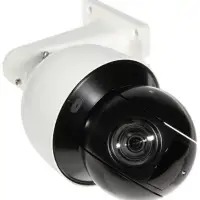 DH-SD5A445GB-HNR