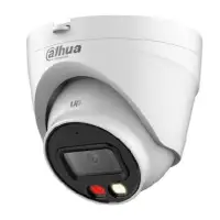 DH-IPC-HDW1439V-A-IL