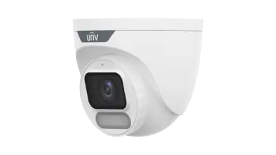 IPC3624LE-ADF28K-WP