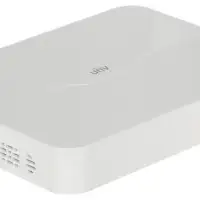 NVR501-B-LP Series