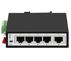 HR500-SW1050