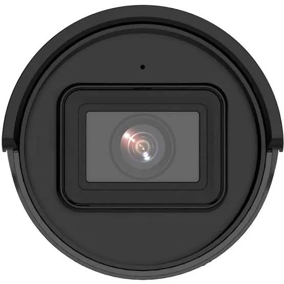 DS-2CD2086G2-I (2.8 mm)
