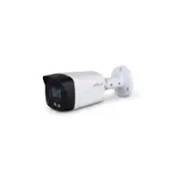 DH-HAC-HFW1200THP-I8-0360B-S5