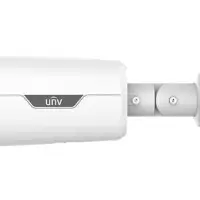 IPC2314LE-ADF28(40)K-WP-L