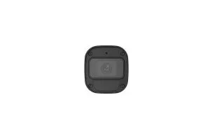 IPC-E1F2D-I30/R
