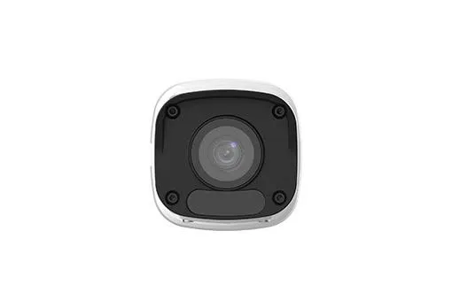 IPC2122LB-SF28(40)-A