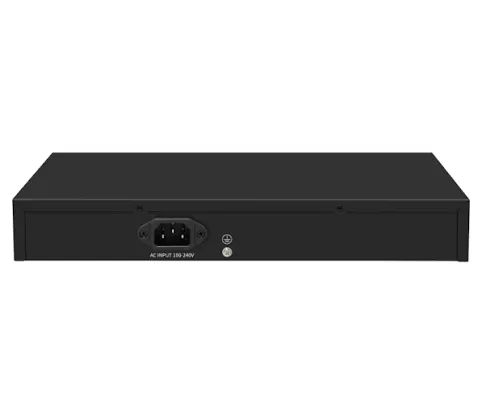 HR900-AF-1621GS-300