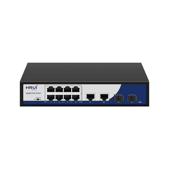 HR900-AFG-822NS