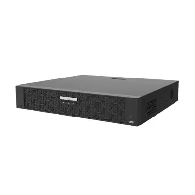 NVR508-64B