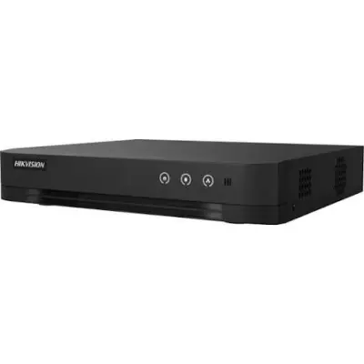 DS-7216HQHI-M1/E