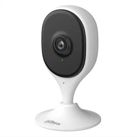 DH-IPC-C5AP-0280B