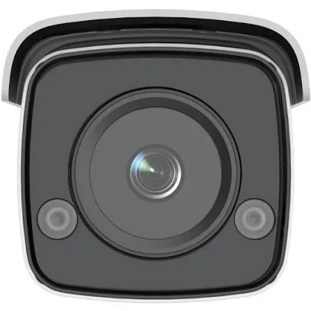 DS-2CD2T47G2-L 2.8mm