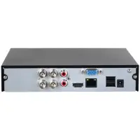 DH-XVR1B08H-I(V2.0)