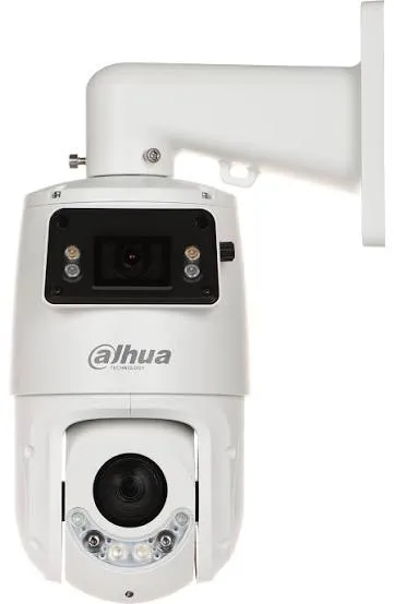 DH-SDT4E425-4F-GB-A-PV1-0280-S2