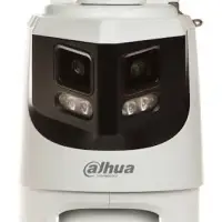 DH-SDT4E425-8P-GB-APV1-0280-S2