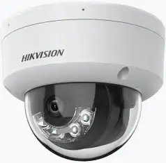 DS-2CD1123G2-LIU (2.8mm)