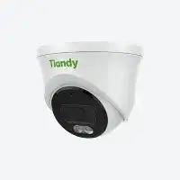 TC-C32XN I3W/E/Y/2.8mm
