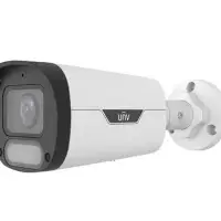 IPC2312LE-ADF28(40)KM-WP