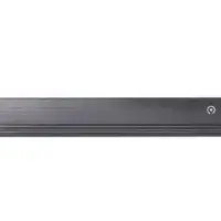 DS-7216HUHI-K2
