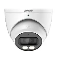 DH-HAC-HDW1509TP-IL-A-0360B-S2