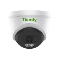 TC-C34XN TC-C32XN I3W/E/Y/2.8mm