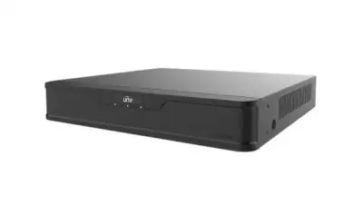 XVR301-16Q3