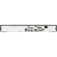 DS-7616NI-Q2