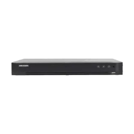 DS-7216HUHI-M2/S