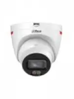 DH-IPC-HDW2449T-S-PRO
