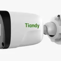 TC-C34QN I5W/E/Y/2.8mm