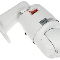 DH-SDT4E425-4F-GB-A-PV1-0400