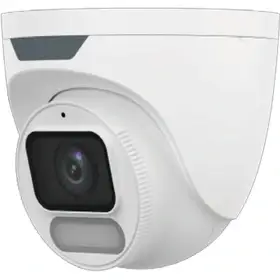 IPC-E3F5W-L