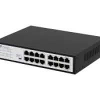 HR-SWG10160D-M