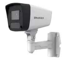 IPC-E1F2D-I60 4.0mm