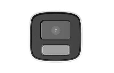 DS-2CD1T43G2-LIU (4mm)