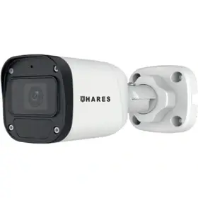 IPC-E1F2D-I30/R - IPC-E1F2D-I30R