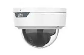 IPC-E2A5W-I40/R