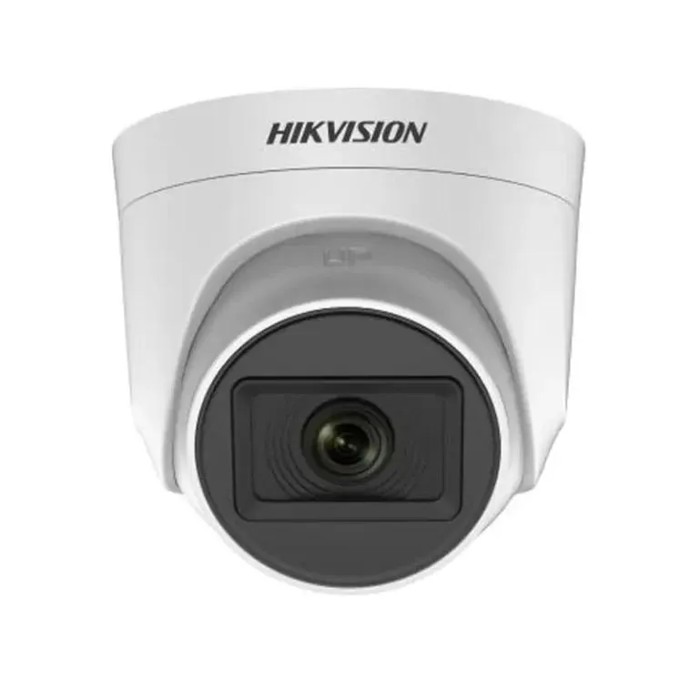 DS-2CE76D0T-EXIPF 2.8mm