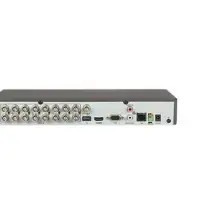 DS-7216HQHI-M1/E