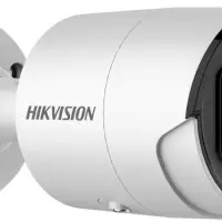 DS-2CD2023G2-I 2.8mm