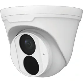 IPC-E3F8D-I30/R