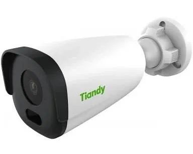 TC-C34GN 5/E/Y/C/2.8mm