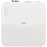NVR501-B-LP Series
