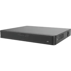 HS-XVR-3202-Q3